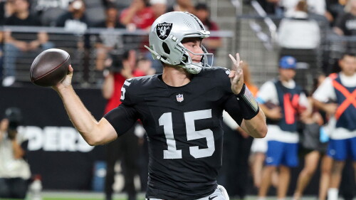 nbc_csu_mendozaraiders_260814.jpg