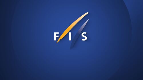 Image for Men's HS96