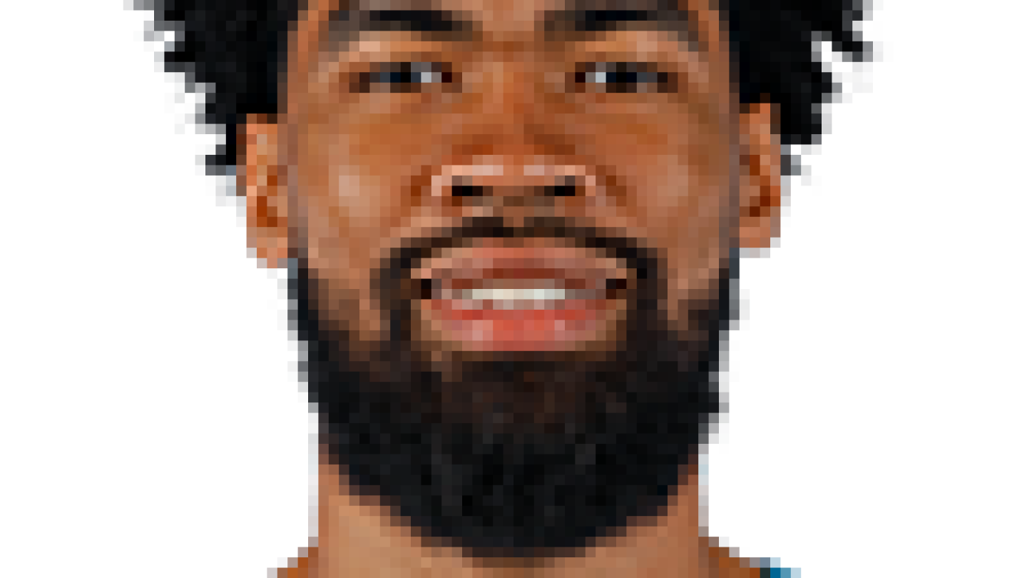 NBA insider Marc Stein reports that Nick Richards is a “prime candidate” to sign with the Heat.