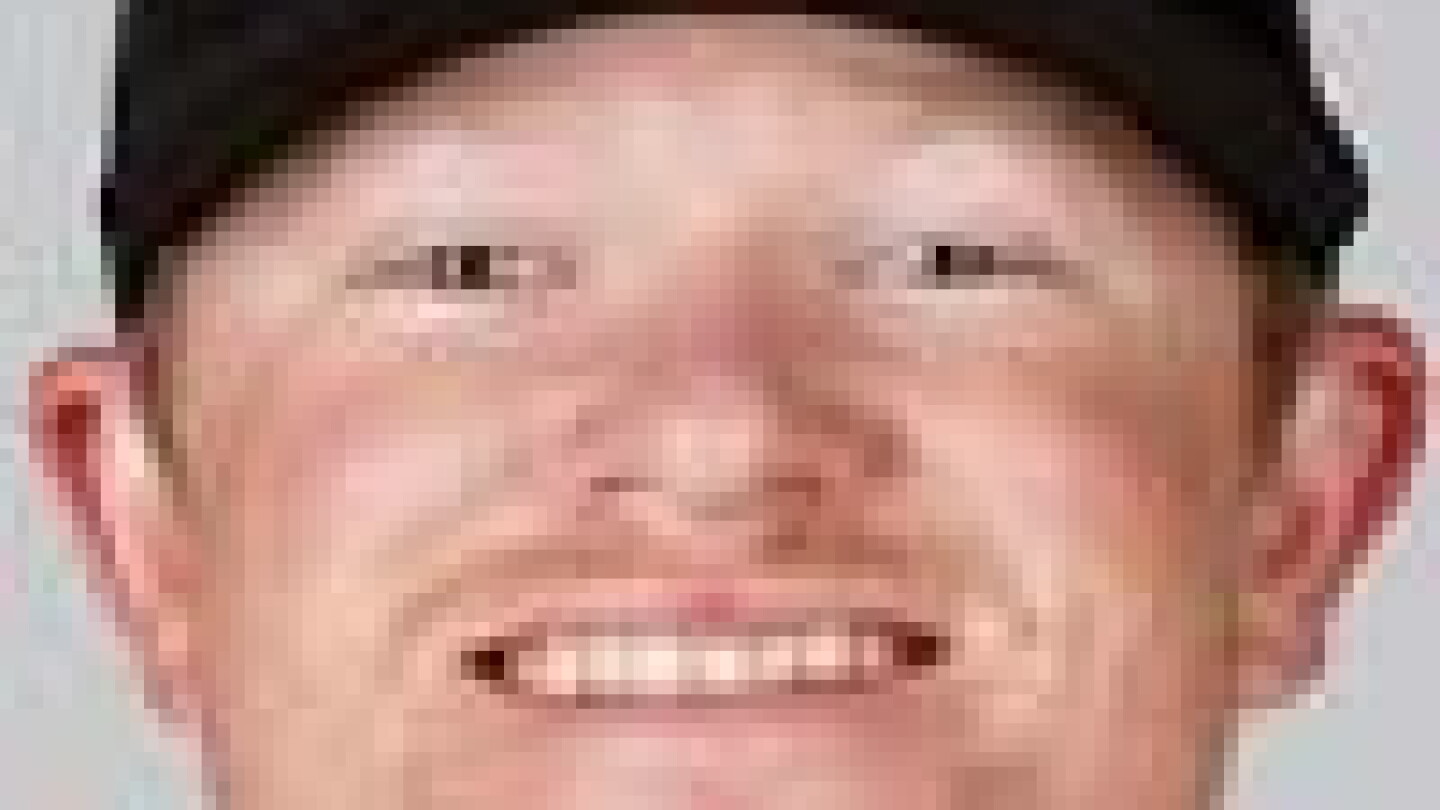 Logan Webb gives up five in first in loss to Jays