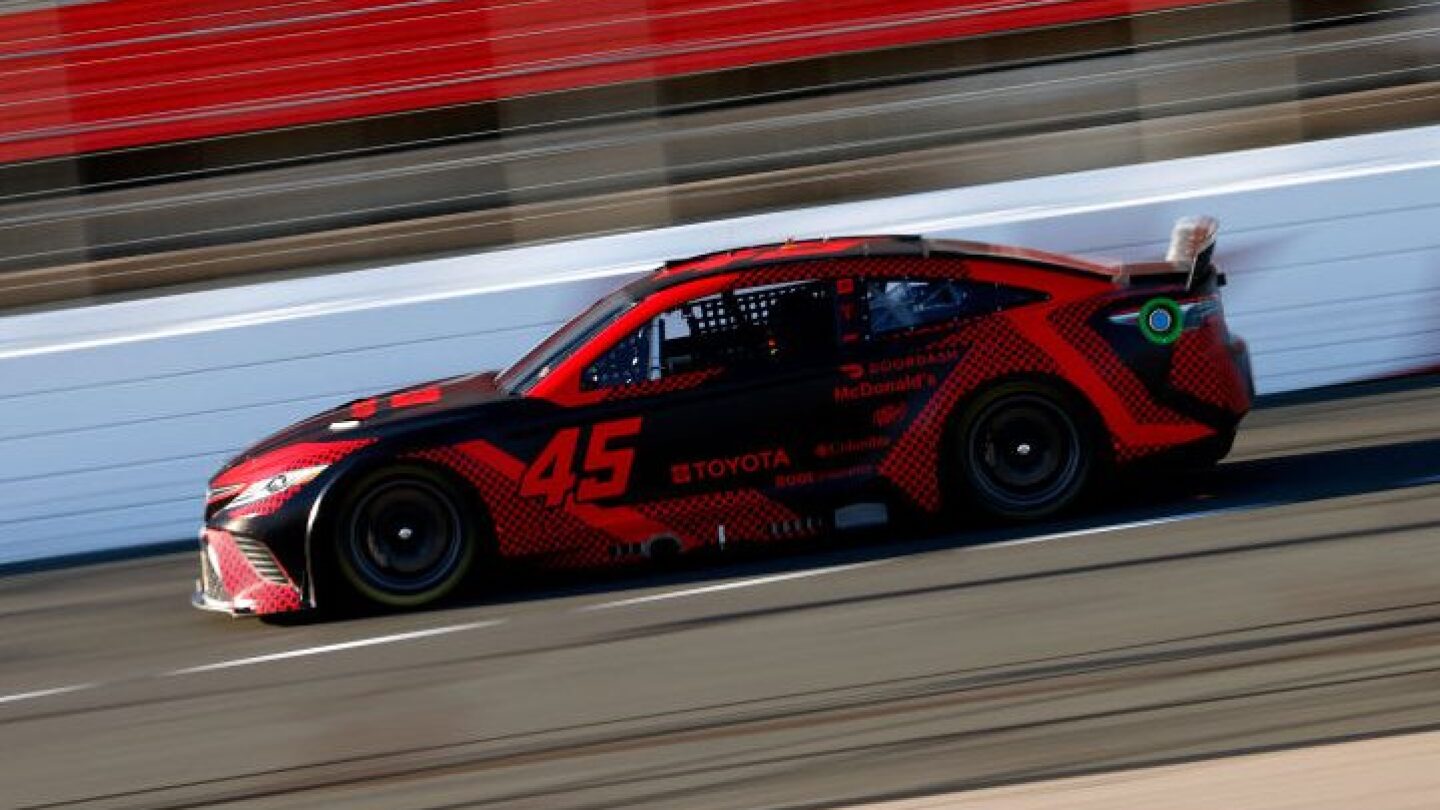 nascar.nbcsports.com