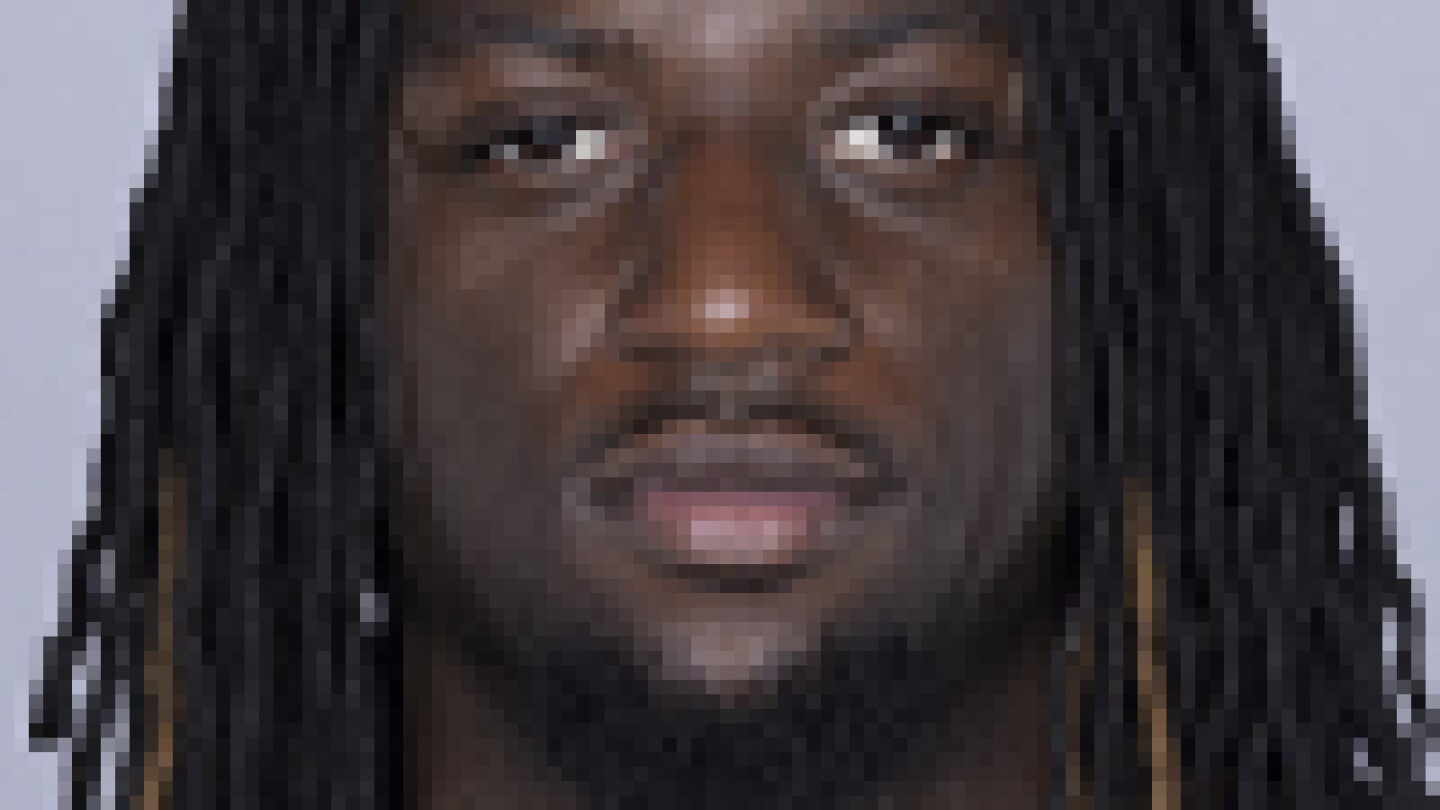 Wolfe: BTJ to play the X role in Jaguars’ offense - nbcsports.com image