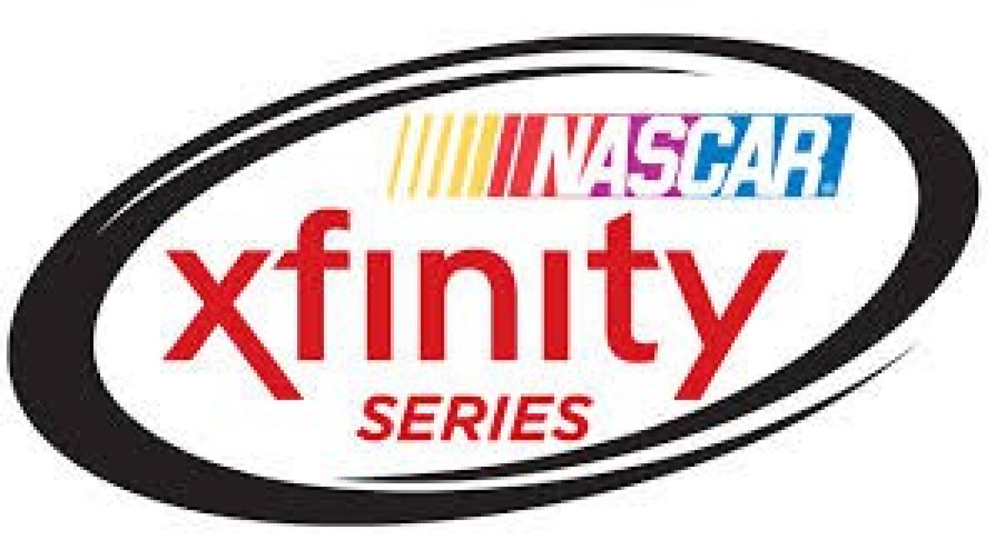 xfinity logo