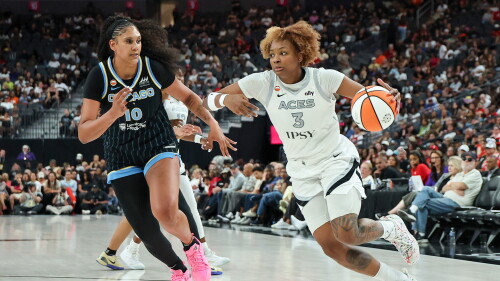 nbc_wnba_lvachi_260704.jpg