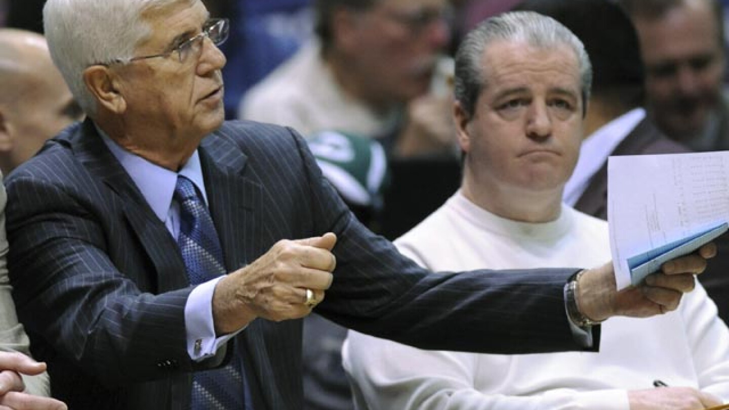 Del Harris Del Harris to coach Mavericks D-League affiliate - NBC Sports