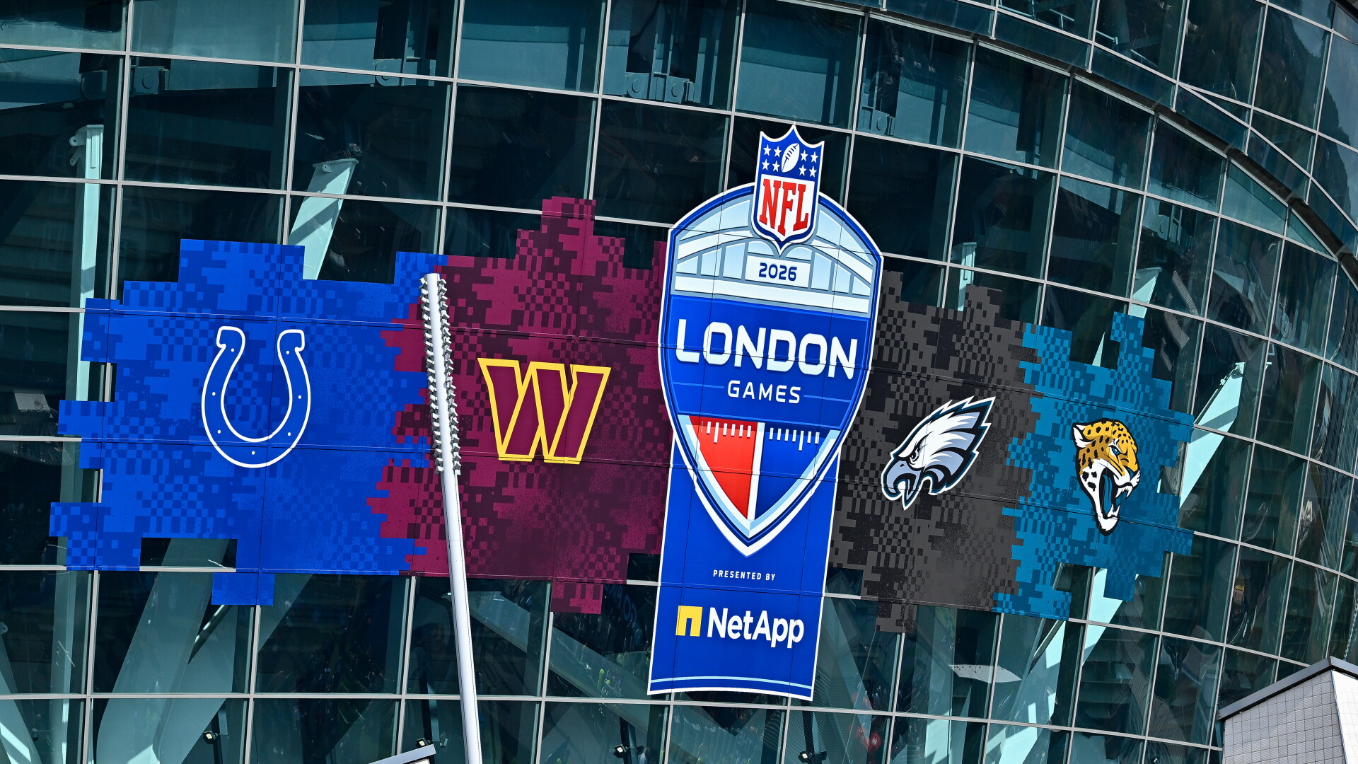 After playing in London, Colts have an added disadvantage on Sunday at Steelers