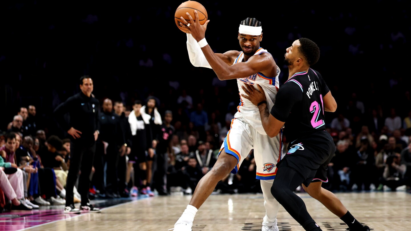 https://nbcsports.brightspotcdn.com/dims4/default/8cbd808/2147483647/strip/true/crop/1920x1080+0+0/resize/1440x810!/quality/90/?url=https%3A%2F%2Fhdliveextra-a.akamaihd.net%2FHD%2Fimage_sports%2FNBCU_Sports_Group_-_nbcsports%2F686%2F491%2Fnbc_nba_startersprediction_260119.jpg