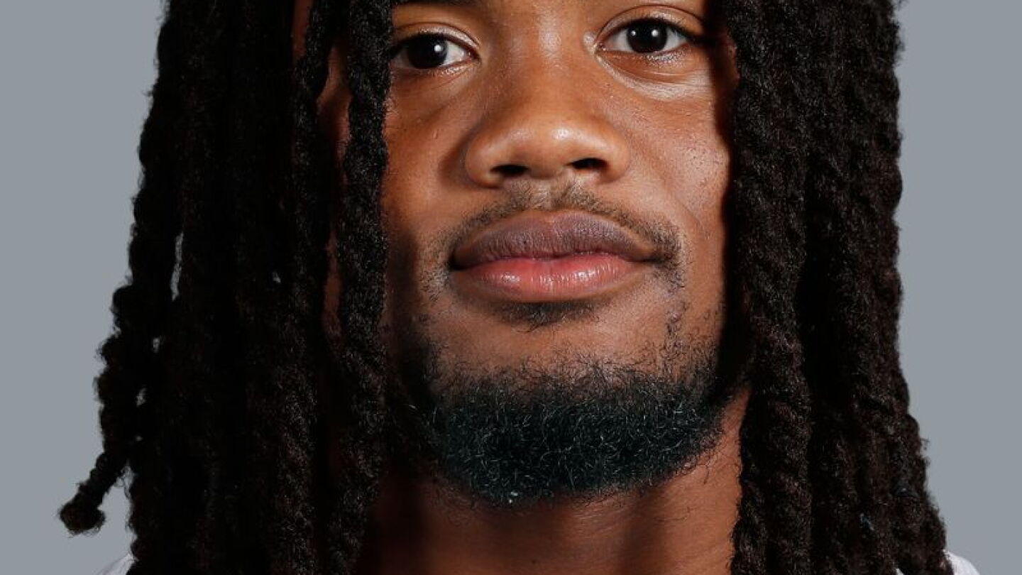Jaydon Blue Waivers: Former Cowboys RB Goes Unclaimed