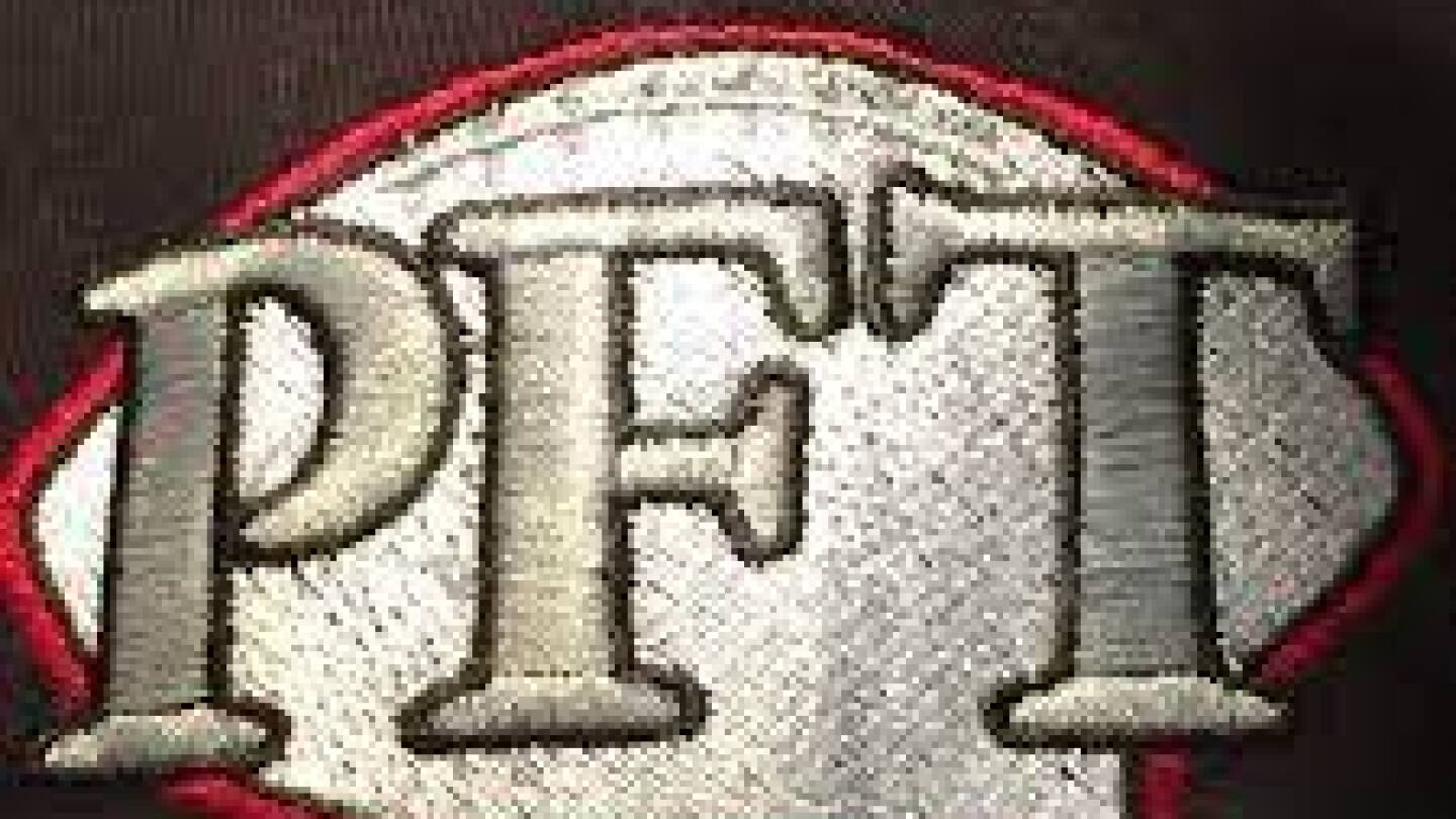 PFT turns 22 today - NBC Sports