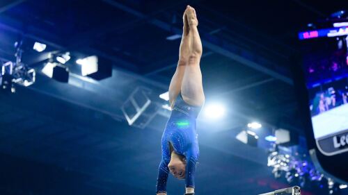 Image for American Cup