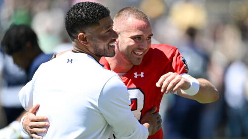 nbc_cfb_ndfanpulse_260505.jpg