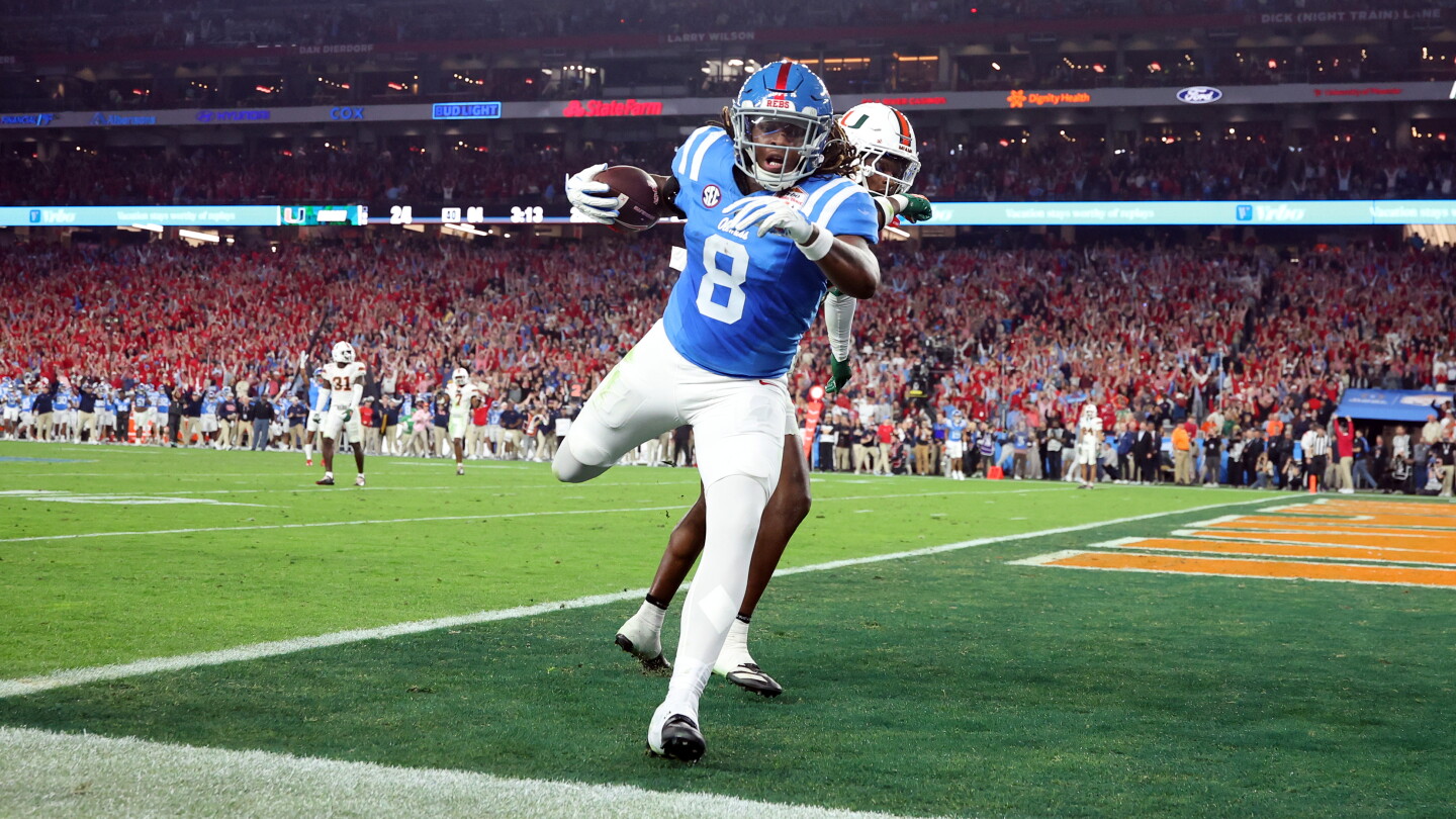 Browns will waive Dae’Quan Wright, who has agreed to play for LSU Browns will waive Dae’Quan Wright, who has agreed to play for LSU