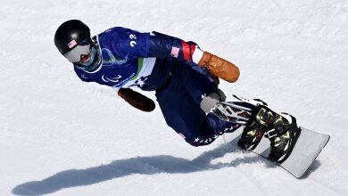 Image for Noah Elliott loves his comeback story, 'I'm just so proud'