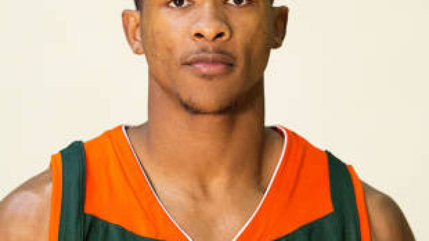 Report: One of MEAC's leading scorers set to transfer from Florida A&M ...