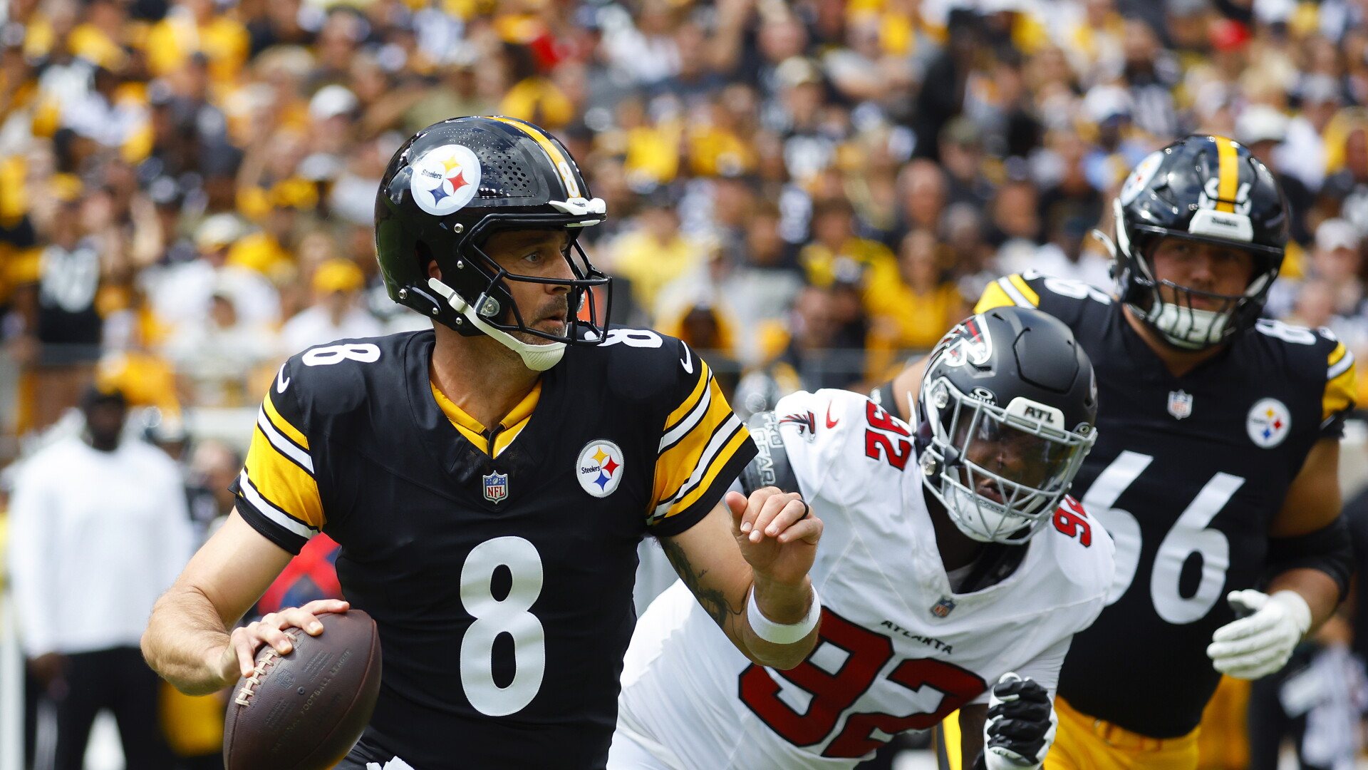 Aaron Rodgers fantasy football news — ADP impact
