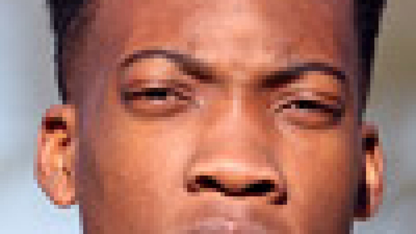 Quay Walker News, Stats, Bio & More NBC Sports