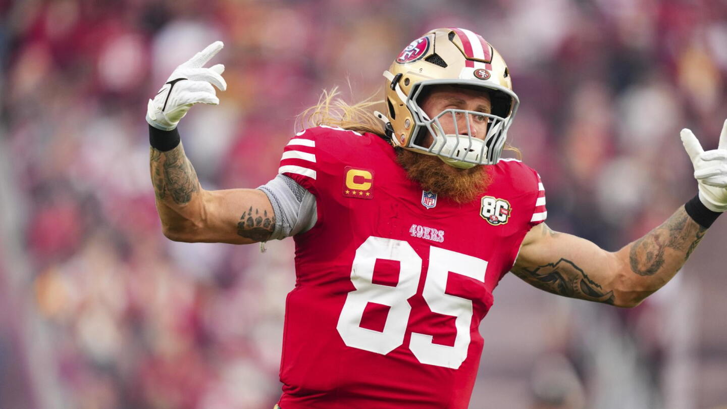 NFL Week 7 Preview: 49ers vs. Falcons
