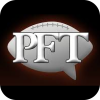 ProFootballTalk  PFT: News, Rumors, Videos, Highlights, Results