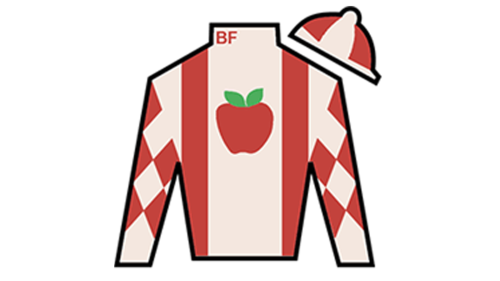 Journalism Film 2 - 2025 Kentucky Derby.png