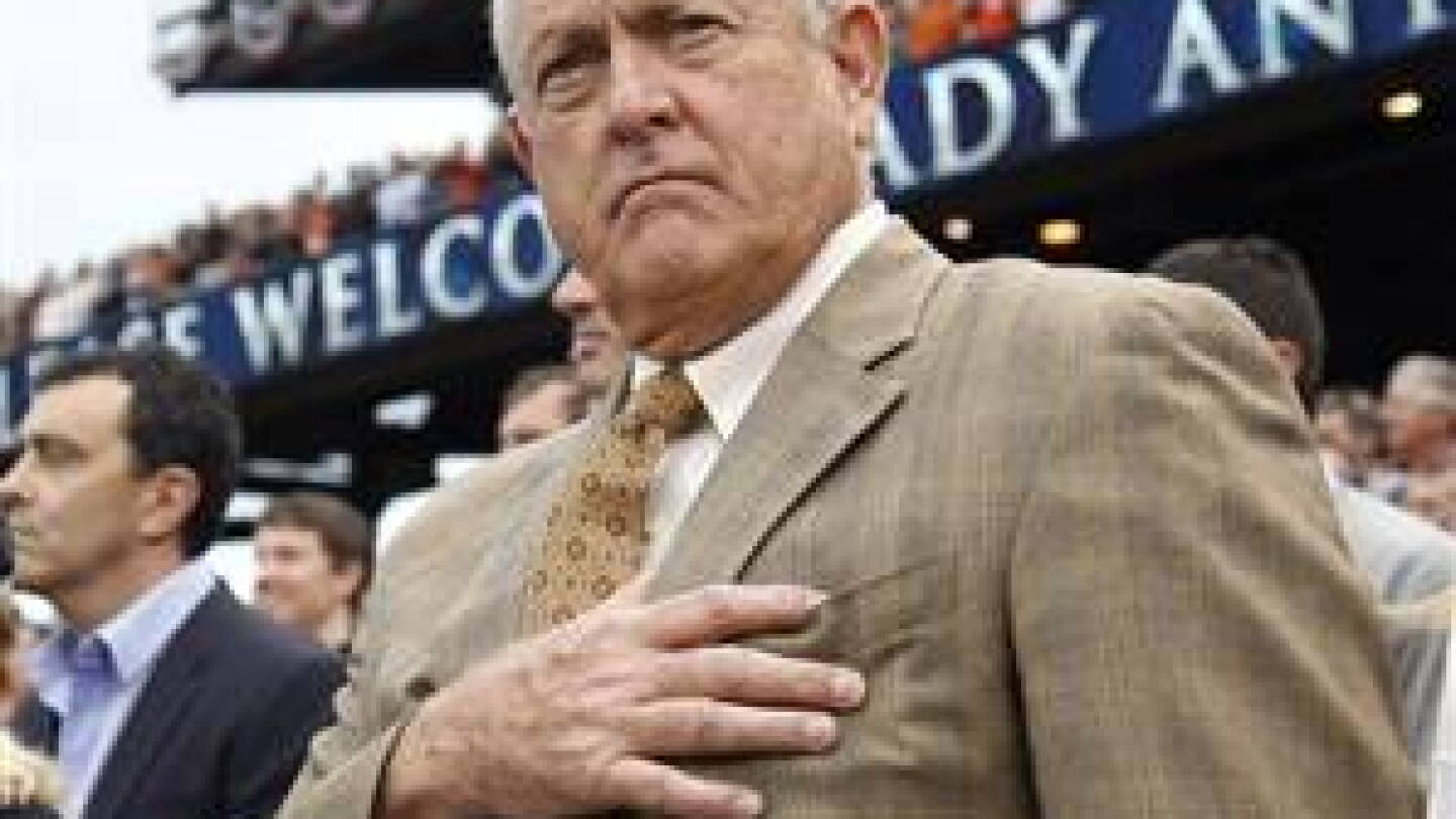 Nolan Rincon Nolan Ryan now controls the Rangers - NBC Sports