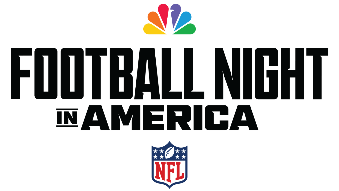 nfl scores today — The New York Times