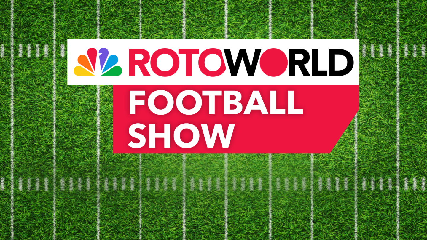 Getting Defensive 2024 Week 12 NBC Sports