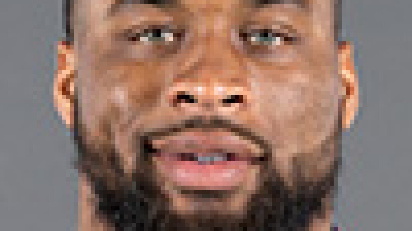 Ray Davis: News, Stats, Bio & More - NBC Sports