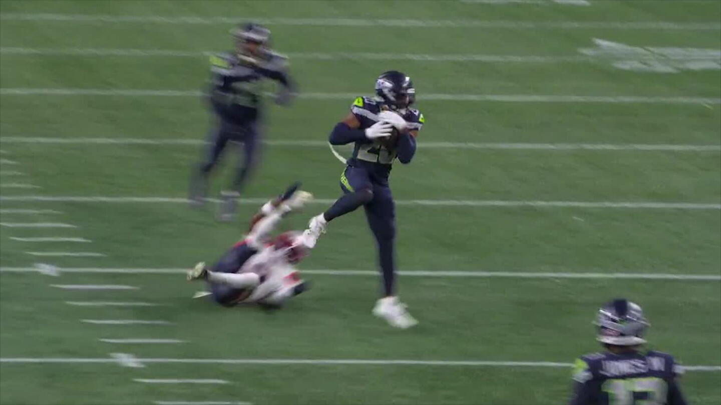 https://nbcsports.brightspotcdn.com/dims4/default/90fd4c2/2147483647/strip/true/crop/1920x1080+0+0/resize/1440x810!/quality/90/?url=https%3A%2F%2Fhdliveextra-a.akamaihd.net%2FHD%2Fimage_sports%2FNBCU_Sports_Group_-_nbcsports%2F1012%2F963%2Fnbc_snf_mayepick_260909.jpg