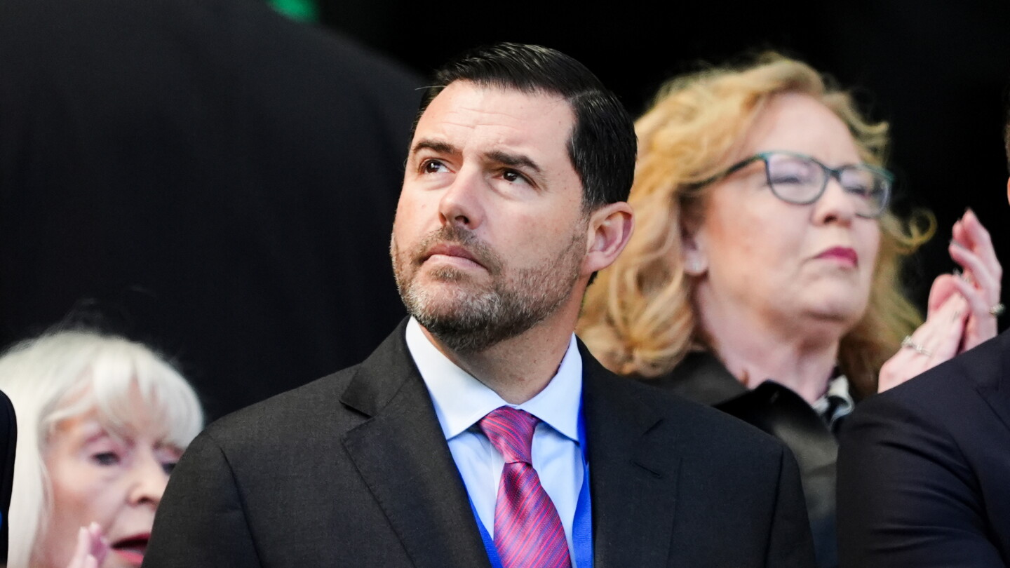 Jed York's Potential Self-Suspension Amid NFL Discipline Speculation