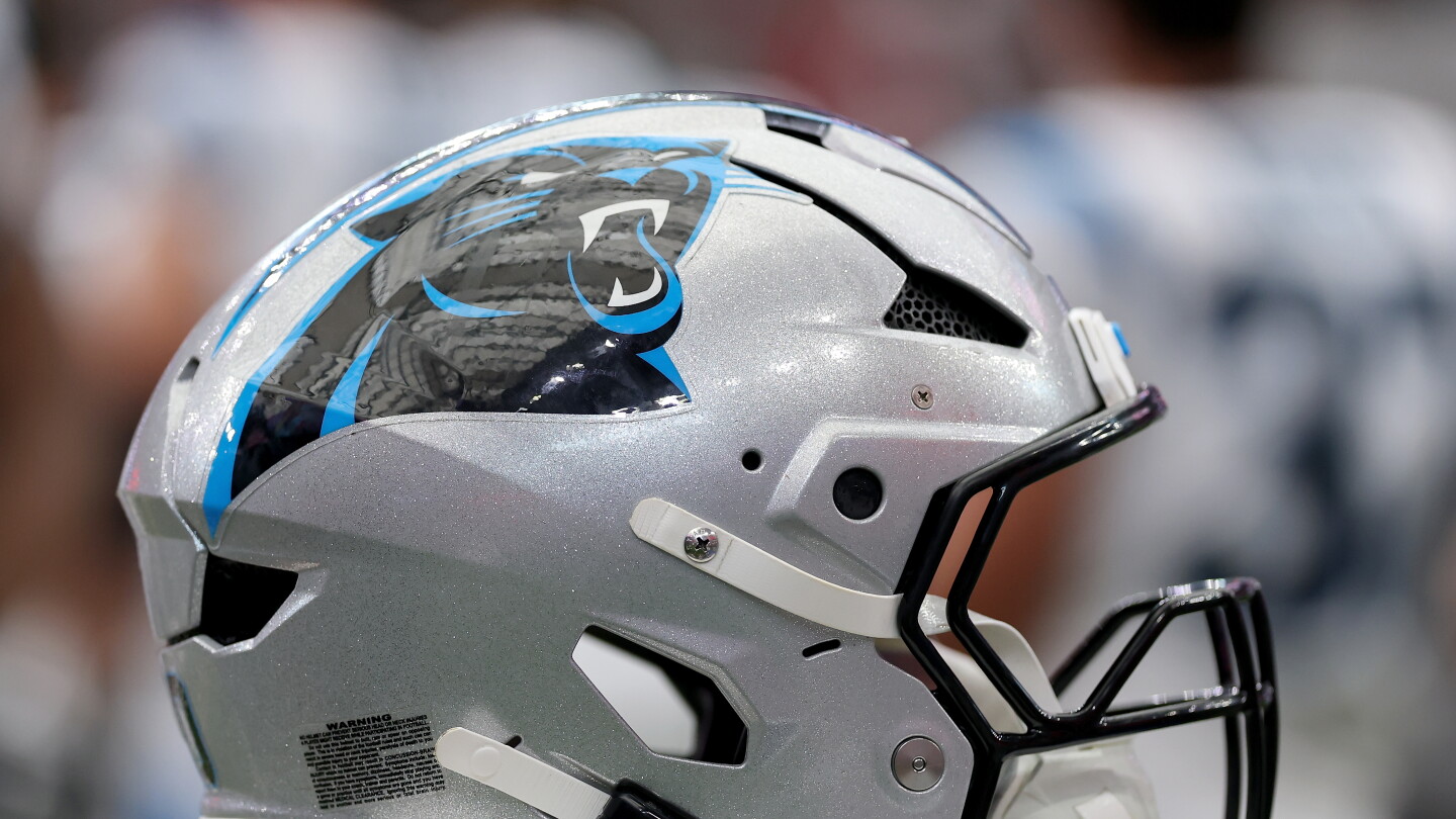 NFLPA concludes Panthers broke no rules as to Nic Scourton ACL tear