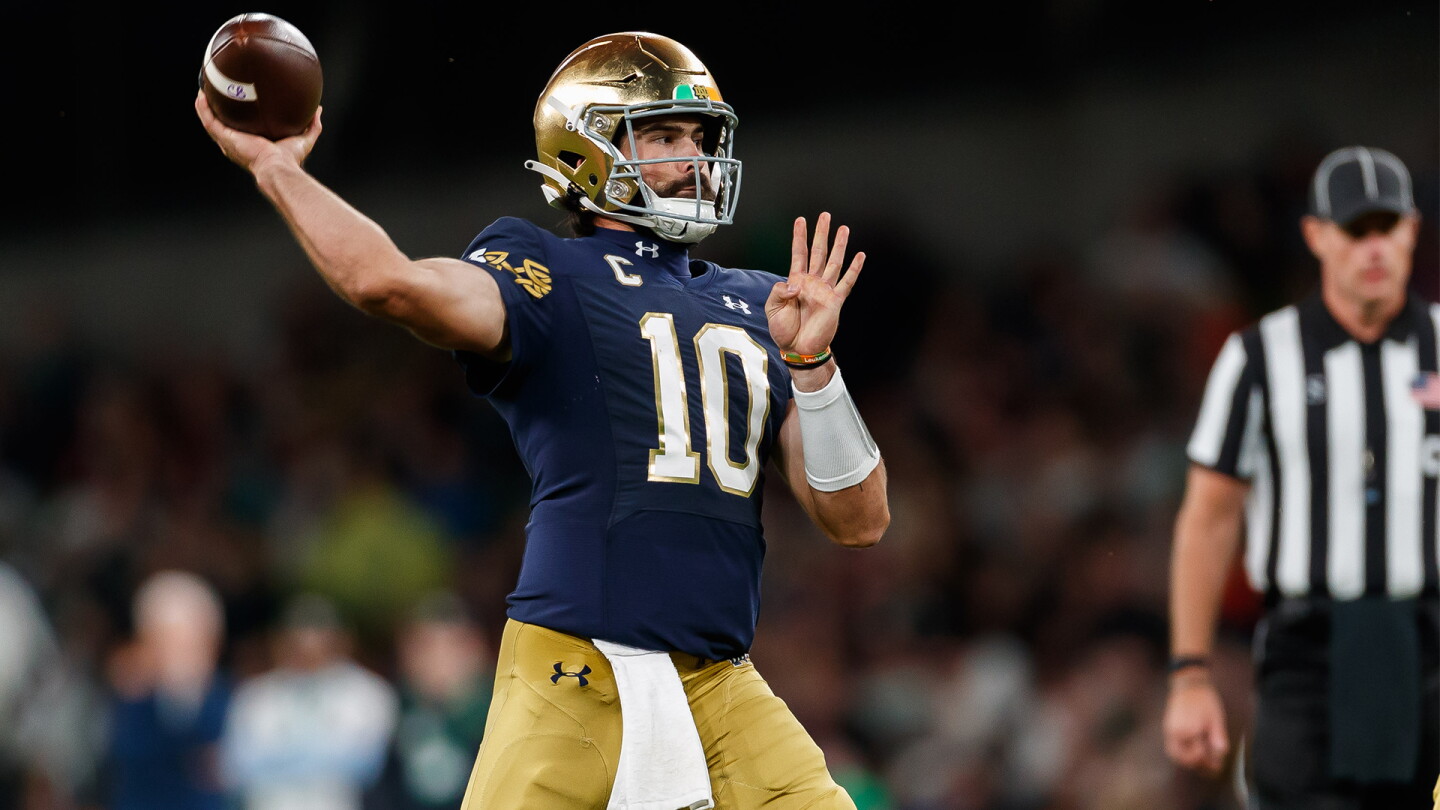 What College Football Games Are On Today Week 9 NCAA Top 25 Schedule what-college-football-games-are-on-today-week-9-ncaa-top-25-schedule