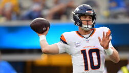 Bo_Nix.jpg