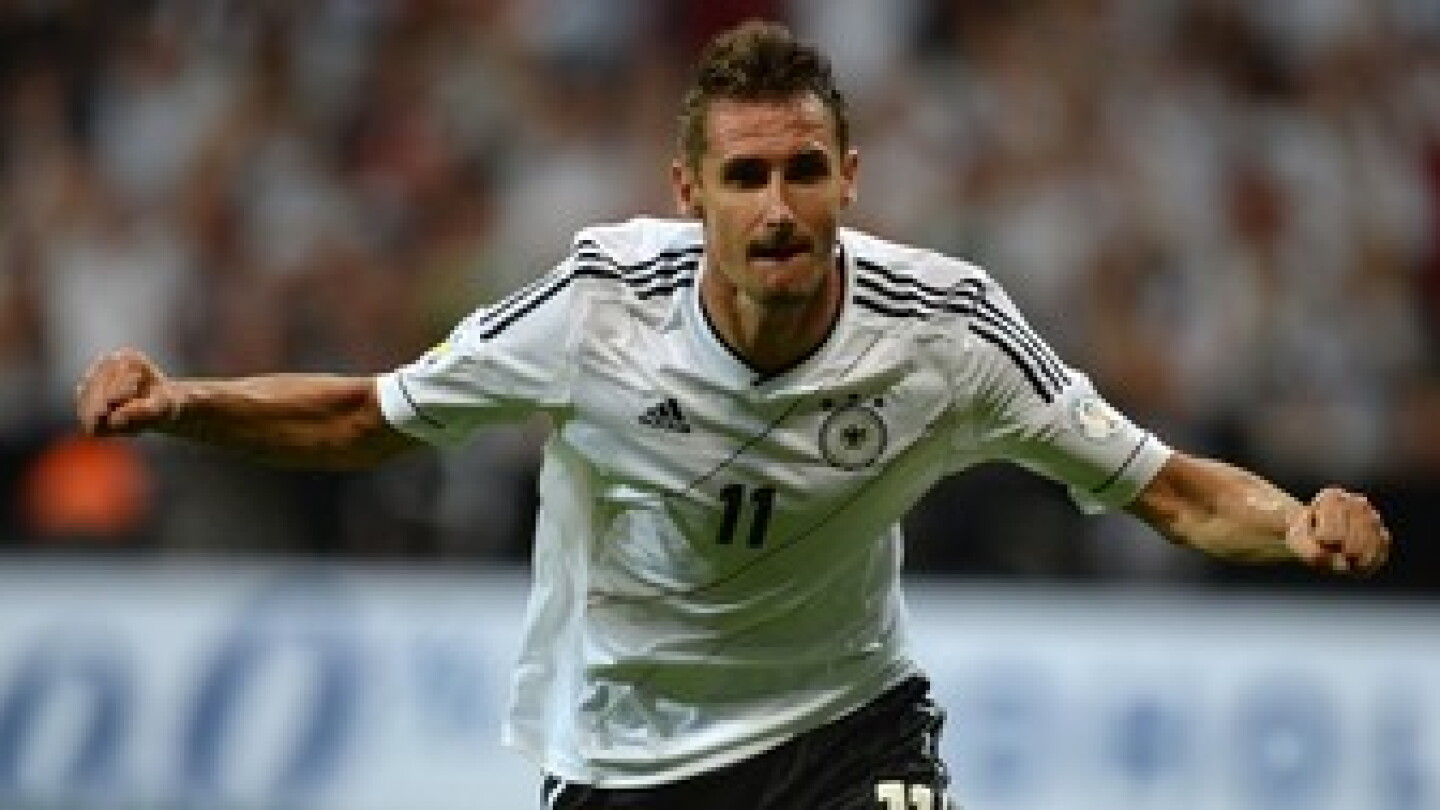 Miroslav Klose I ve Received Excellent Offers From Major League miroslav-klose-i-ve-received-excellent-offers-from-major-league