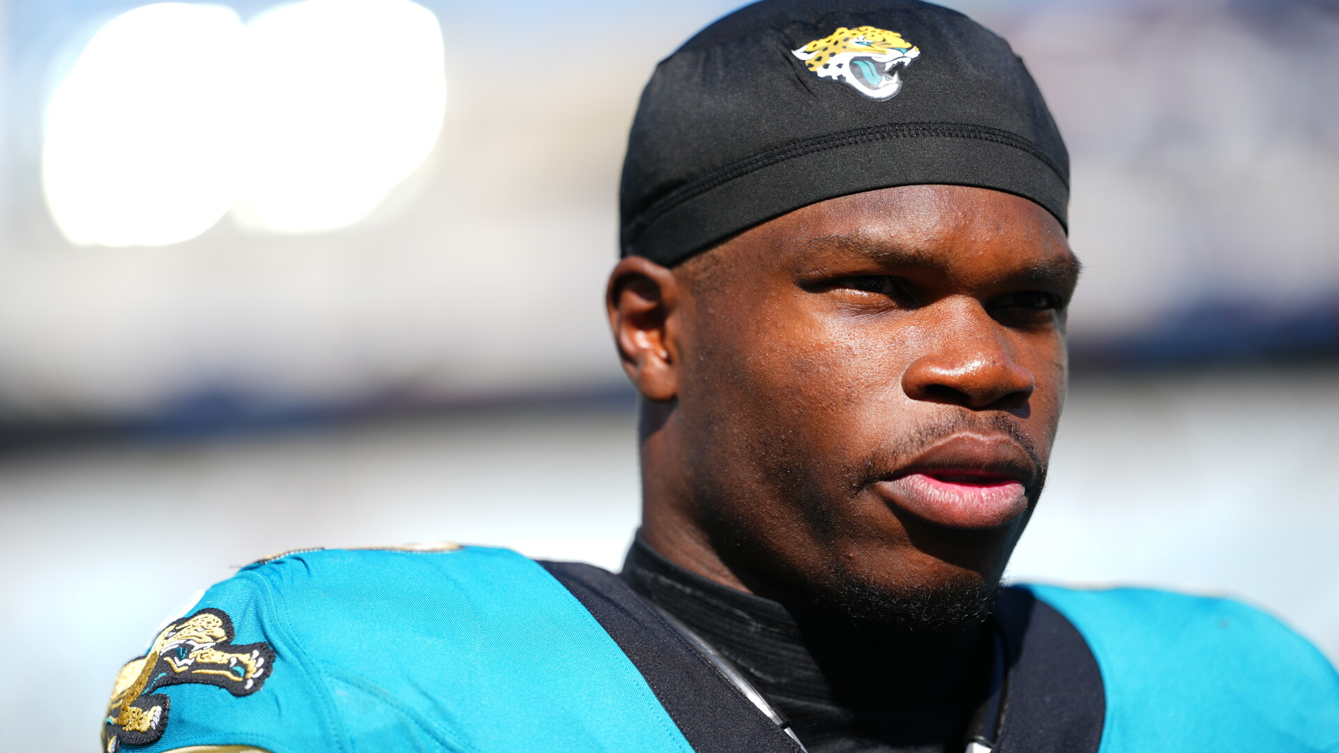 Travis Hunter fantasy football news — ADP impact