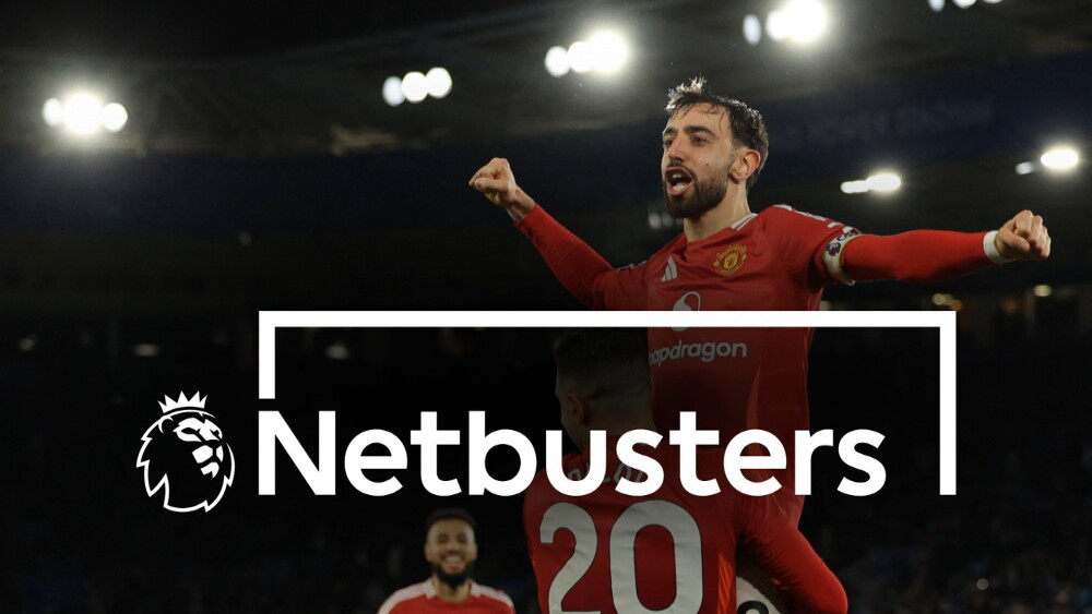 Netbusters Video Magazine Watch Premier League Videos: Clips, Videos, Highlights, Shows & More ...
