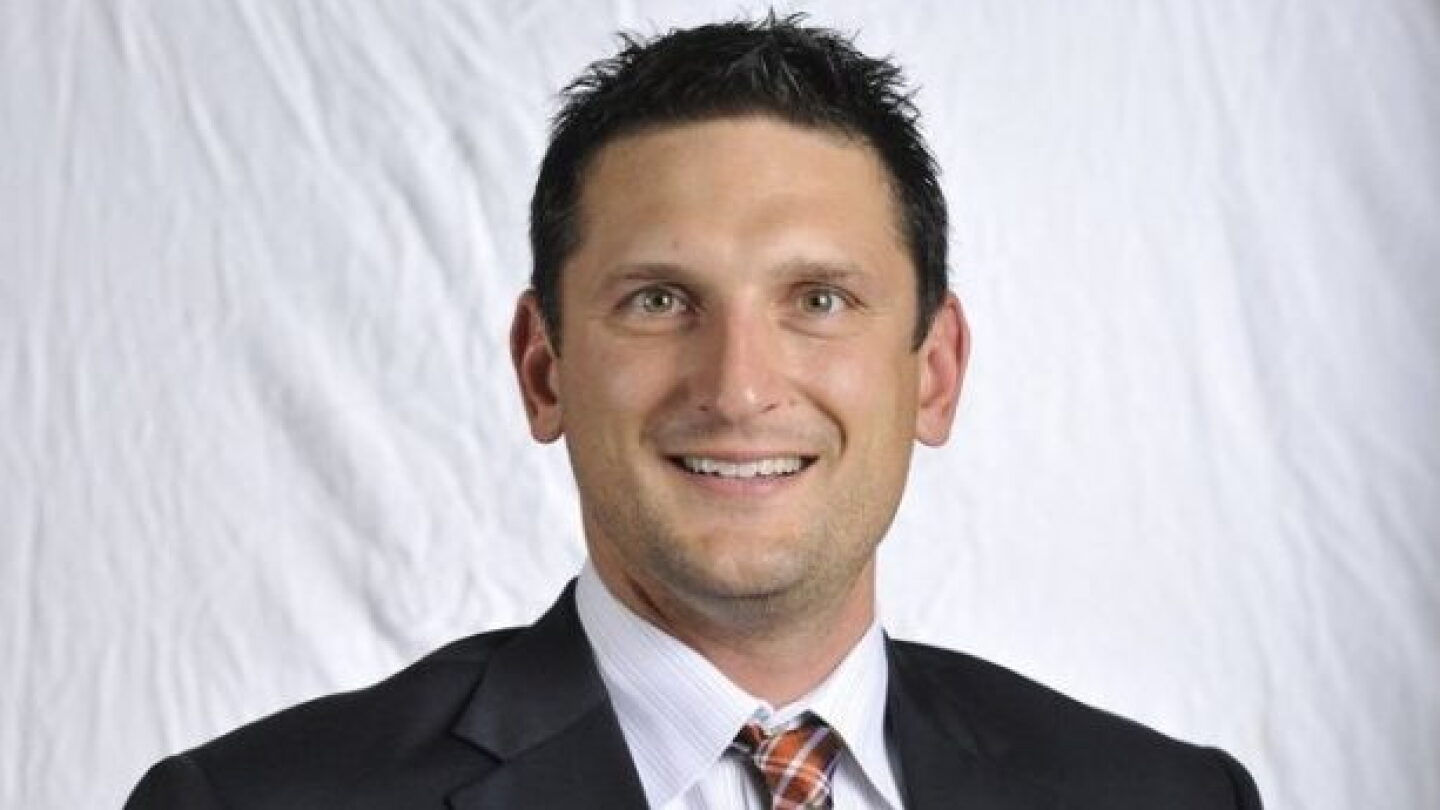 Tim Tibbetts Warriors interviewing Trail Blazers assistant Nate Tibbetts to join ...