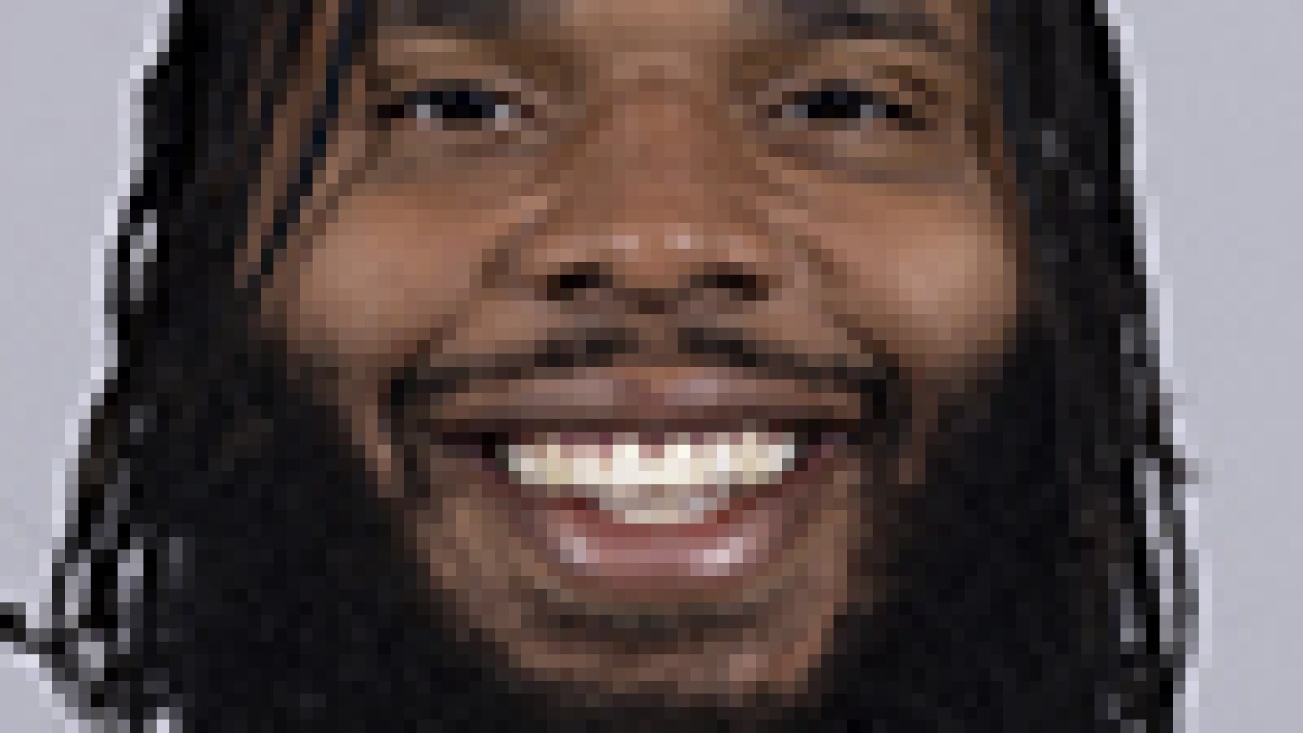 Isaiah Wynn News, Stats, Bio & More NBC Sports