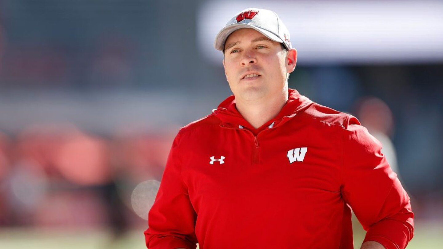 profootballtalk.nbcsports.com