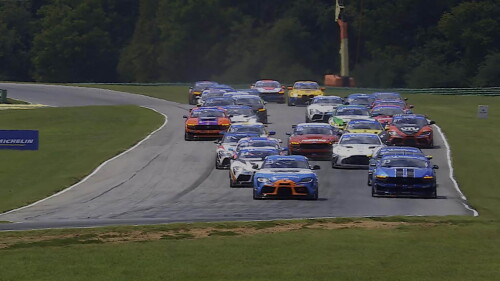 nbc_imsa_mpc_260822.jpg