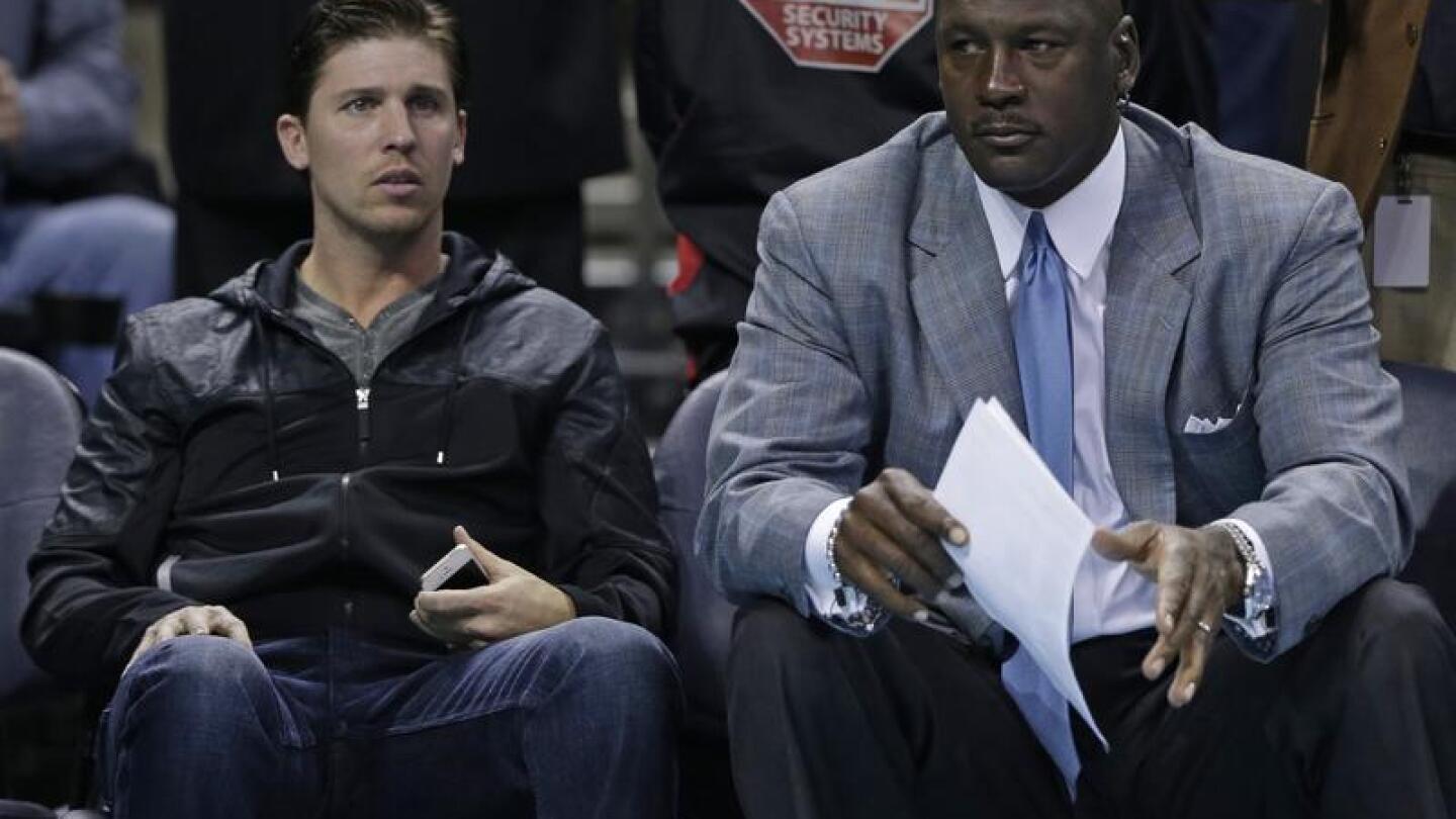 Court Ruling Could Shut Down 23XI Racing by 2026