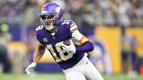 nbc_roto_vikingswins_260818.jpg