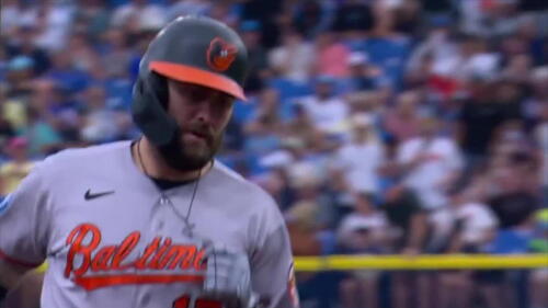 nbc_mlb_balcowserhr_260816.jpg