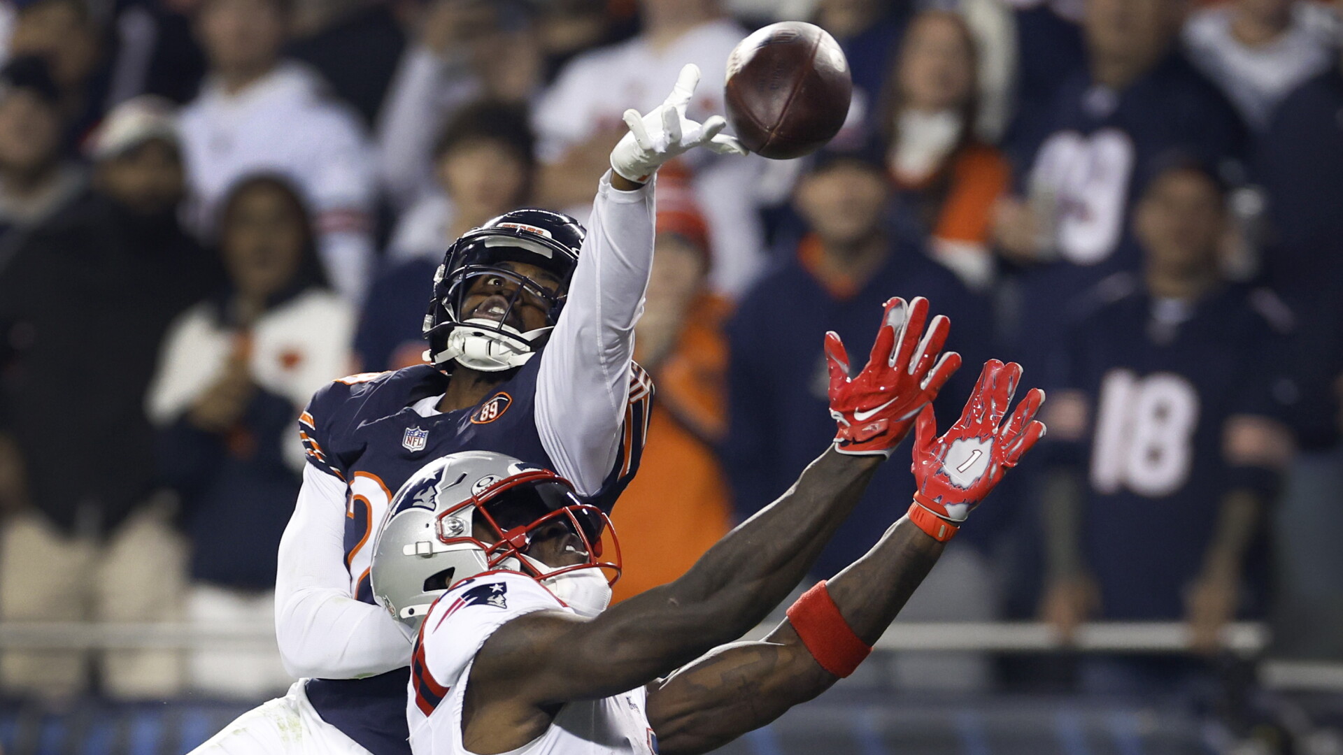 A.J. Brown fantasy football news — ADP impact