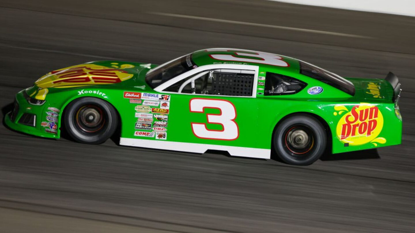 Dalejr Pattern Dale Earnhardt Jr. extends sponsorship with Sun Drop - NBC Sports