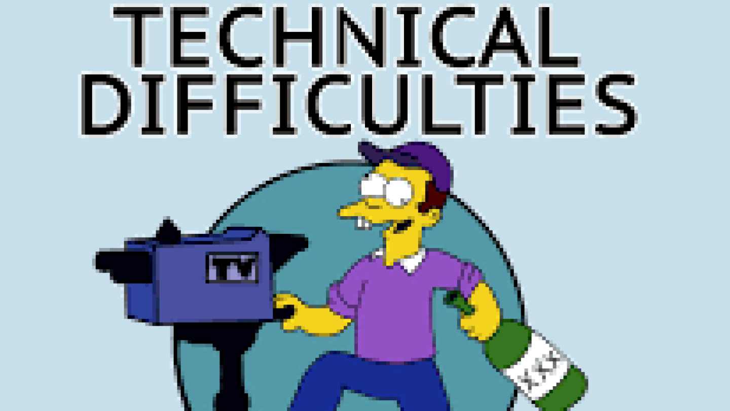 ESPN having technical issues in Kansas City - NBC Sports