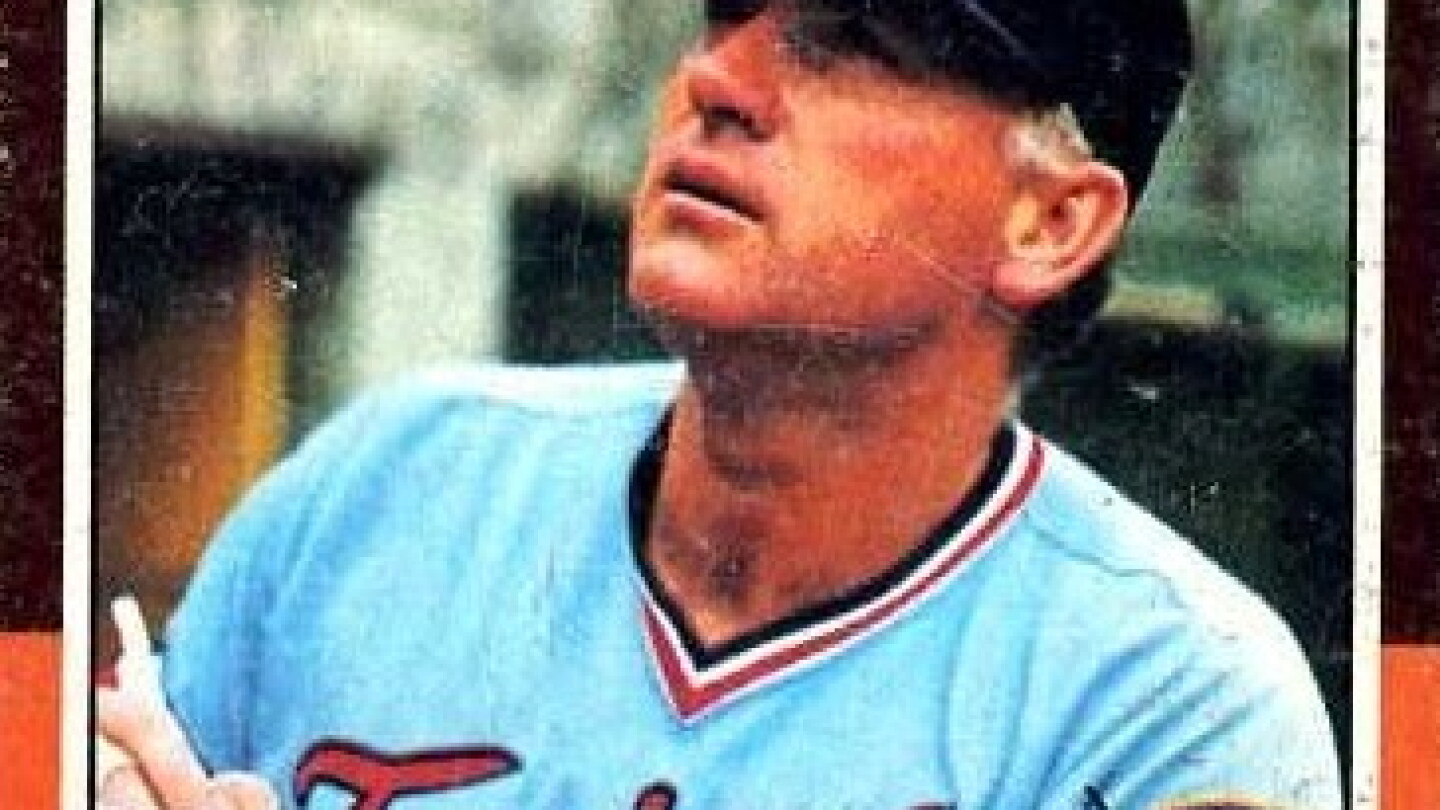 did harmon killebrew chew tobacco During Twins' early years, was their 'uh-oh' guy Harmon Killebrew through a 32-year-old's