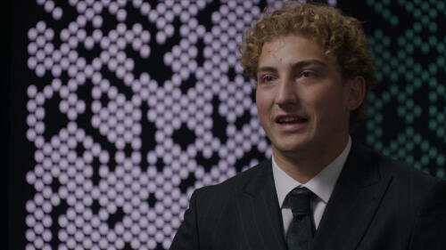 nbc_big10_alessio_260807.jpg