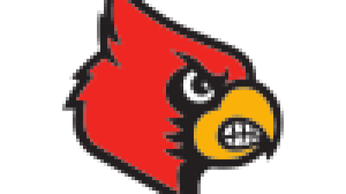 Louisville.png