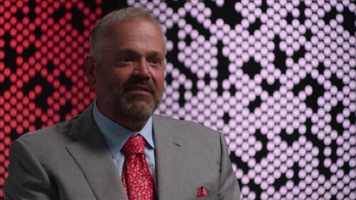 nbc_cfb_rhuleintv_260806.jpg