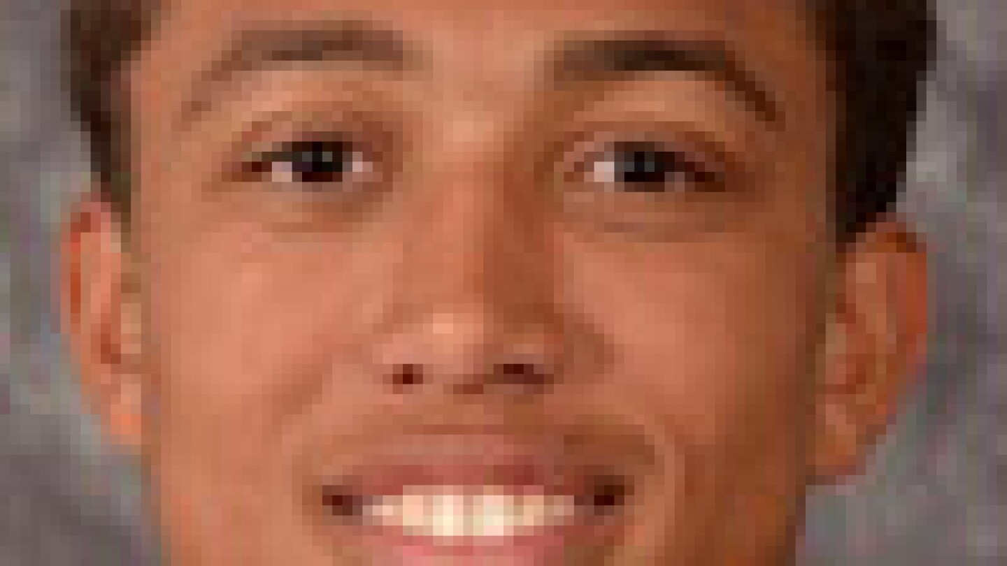 Nick WestbrookIkhine News, Stats, Bio & More NBC Sports